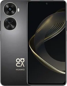 Замена телефона Huawei Nova 12SE в Белгороде